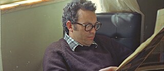 Zeca Afonso