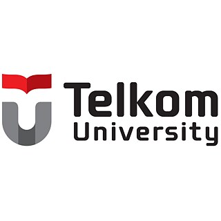 Telkom University