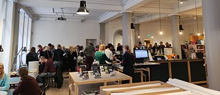 Tysklärardagen