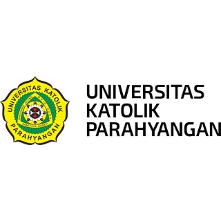 UNPAR