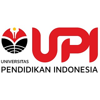 UPI
