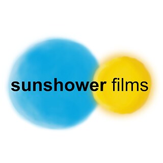 Sunshower Films