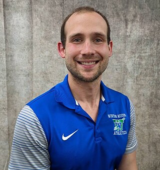 Josh Amstutz