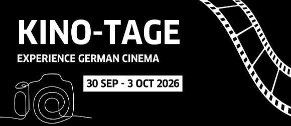 Kino-Tage