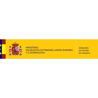 Spanische Botschaft