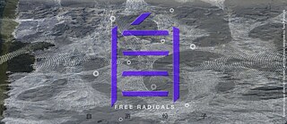Free radicals