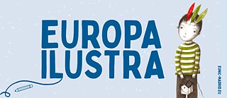 Europa Ilustra 2026 