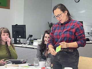 Foto