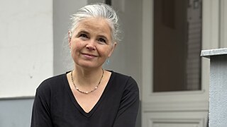 Julia Franck
