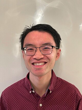 Damon Liang