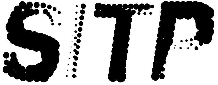 Logo SITP