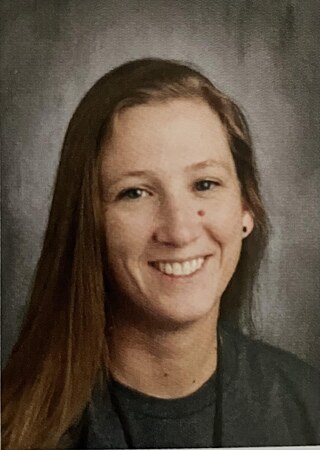 Chelsea Loiselle-Johnson
