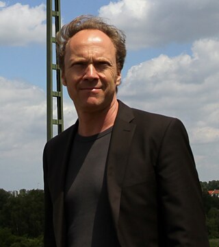© MAP Markus Ambach Projekte