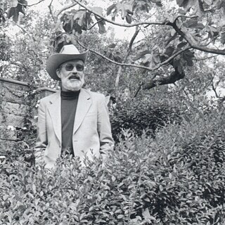 Michael Ende: Leben und Werk in Text und Bild