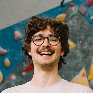 Michal
