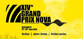 Grand Prix Nova