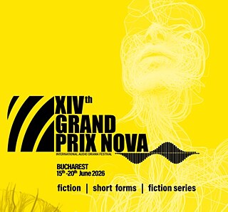 Grand Prix Nova