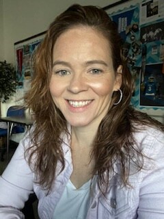 Shanna Pierce