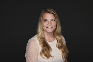 Erin Schmidt