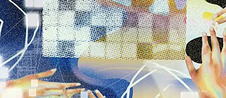 Key Visual Shaping AI: Ethics, Power, Responsibility