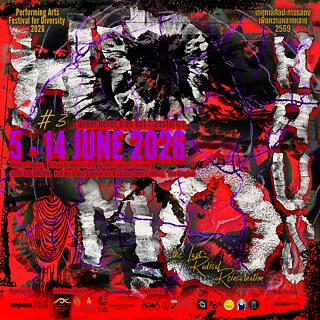 H0M0HAUS #3 the Last: Radical Reincarnation 