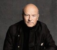 Volker Schlöndorff