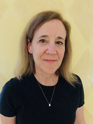 Kathy Wilson
