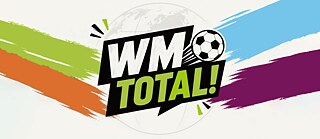 WM Total!