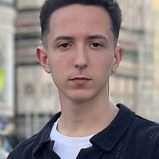 Ari Dana