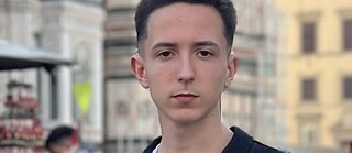 Ari Dana