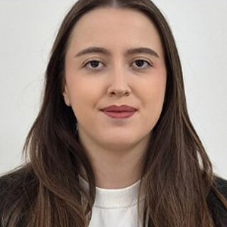 Artina Kocinaj