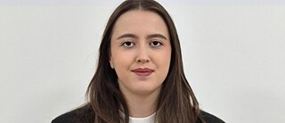 Artina Kocinaj