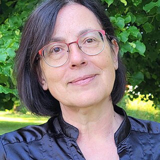 Brigita Fras
