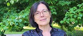 Brigita Fras