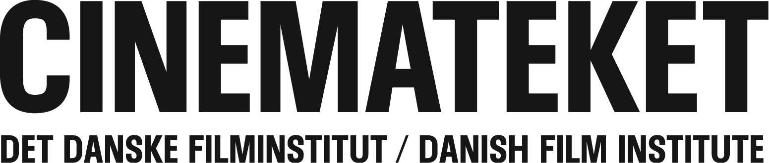 Cinemateket