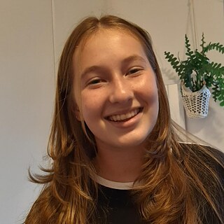Elizma Barnard