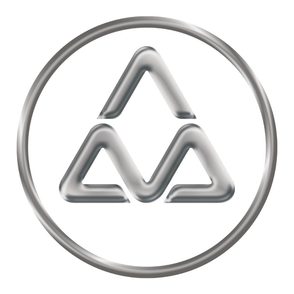 Logo-KDF