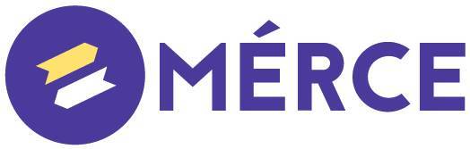 Mérce