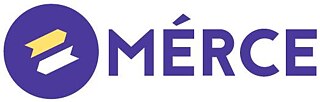 Mérce
