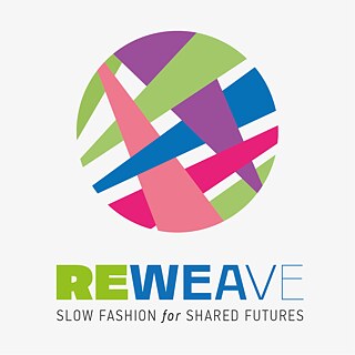 ReWeave 2