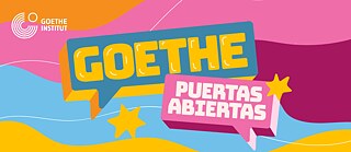 Día de las Puertas Abiertas   