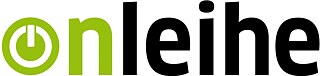 Onleihe-Logo