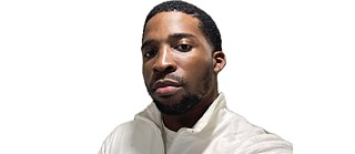 Ozioma Iwuanyanwu