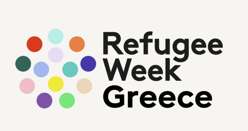 Refugee Week