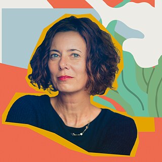 Eva Menasse