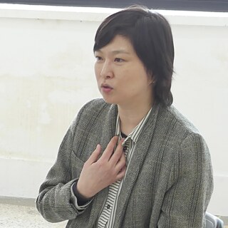 Ji Yoon Yang