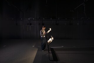 THIRST/For Knowledge IV