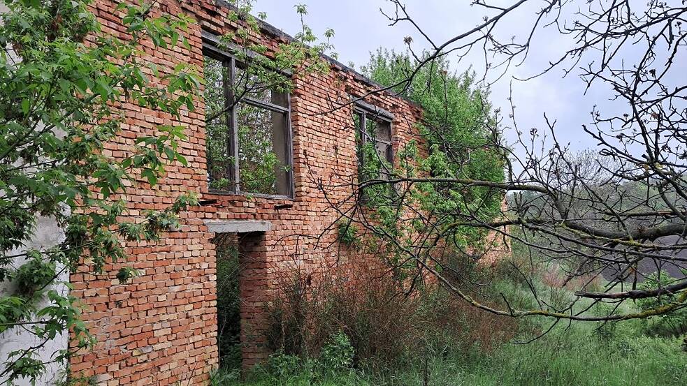 Tělocvična měla znamenat nový impulz pro rozvoj školy