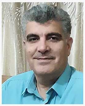 Al Houssam Mouhieddin