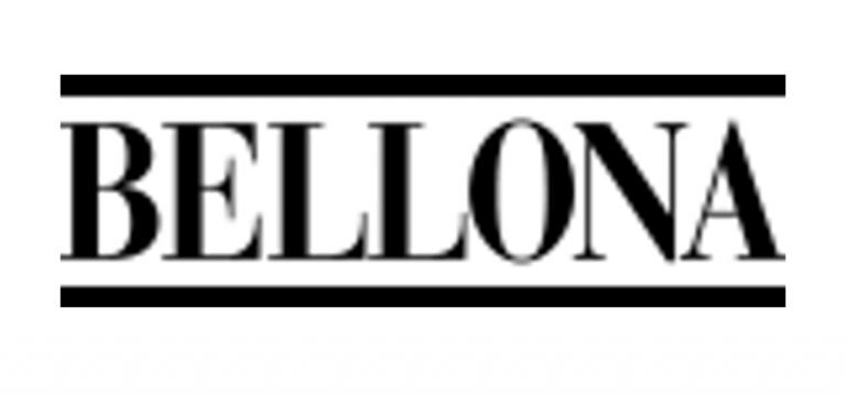 Bellona Logo